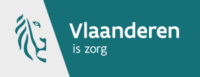 Vlaanderen-is-zorg