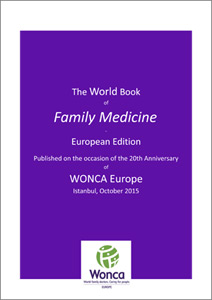 World Book 2015 cover gr