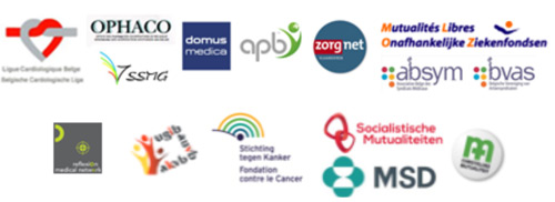 partners well done awards