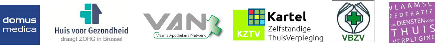 logos medicatieschema