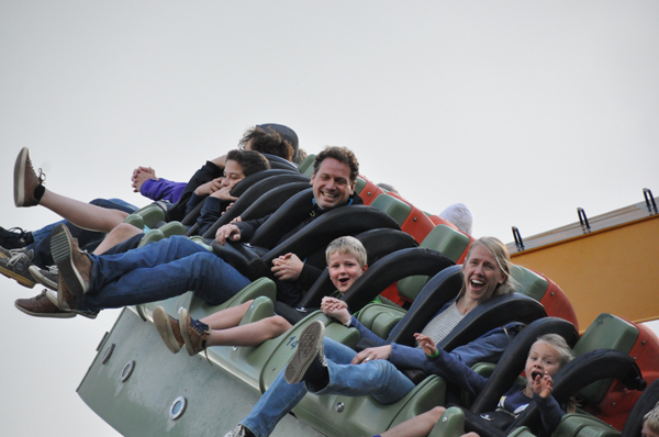winnaar fotowedstrijd