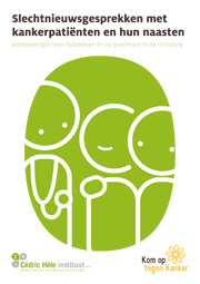 brochure slechtnieuwsgesprekken gr