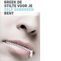 Breek-de-stilte
