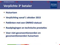 Presentatie-DBR-website-2 gr