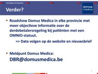 Presentatie-DBR-website-5 gr