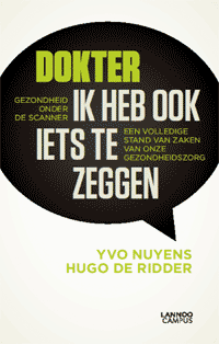 dokter-ik-heb-ook-iets-te-zeggen gr