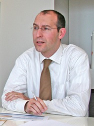 Philip Van Eeckhoute