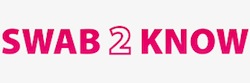 swab2know