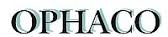OPHACO