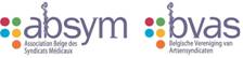 bvas absym