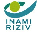 riziv