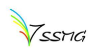 ssmg