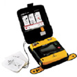 defibrilator