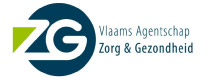 logo vazg