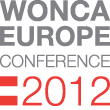 wonca2012