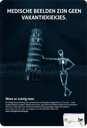 geen vakantiekiekjes gr