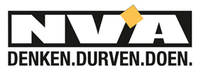 nva-logo gr