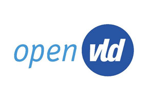 openvld logo gr