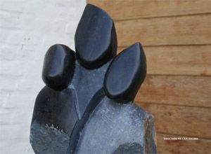 together we change gr