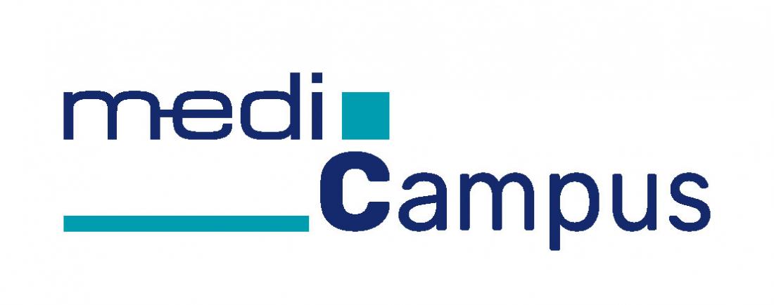 Medi-campus